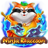 Bocoran RTP Slot CQ9 Ninja Raccoon